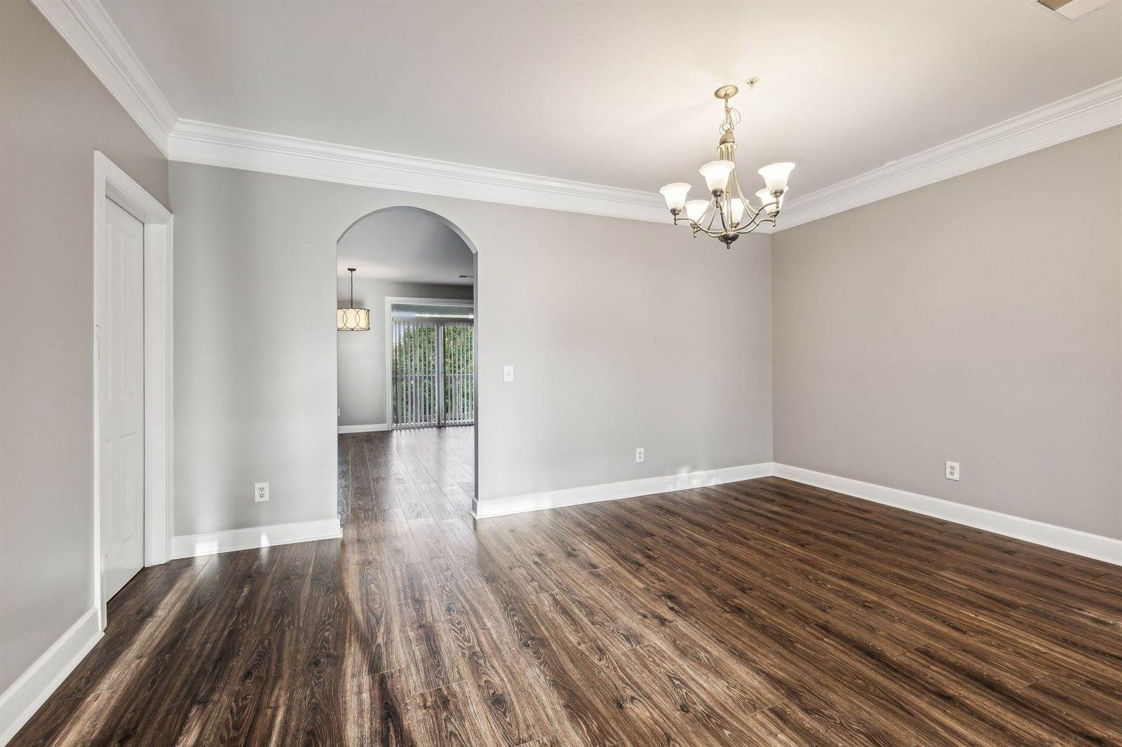 3200 Long Blvd, #4, Nashville, TN 37203