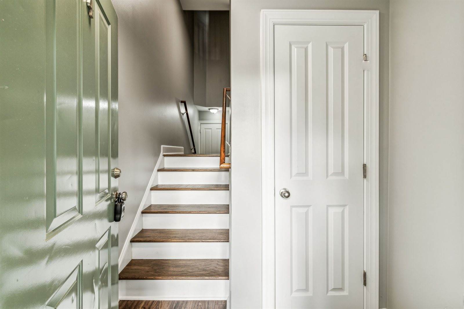 3200 Long Blvd, #4, Nashville, TN 37203