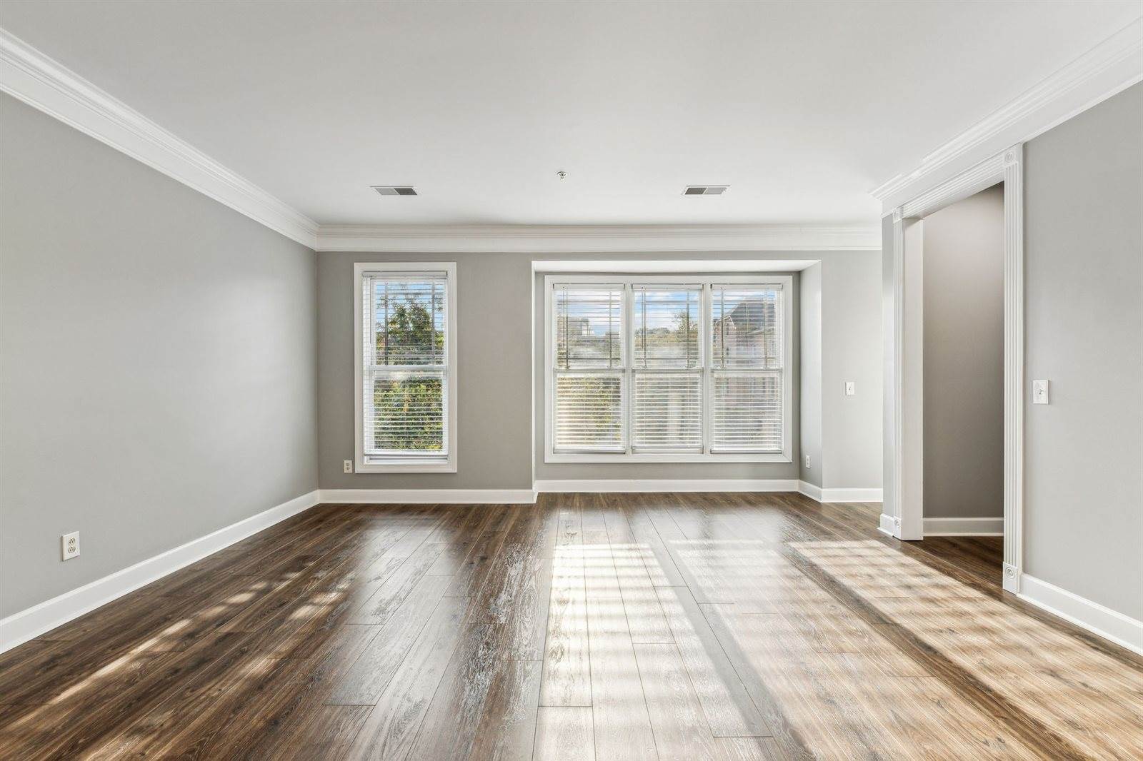 3200 Long Blvd, #4, Nashville, TN 37203