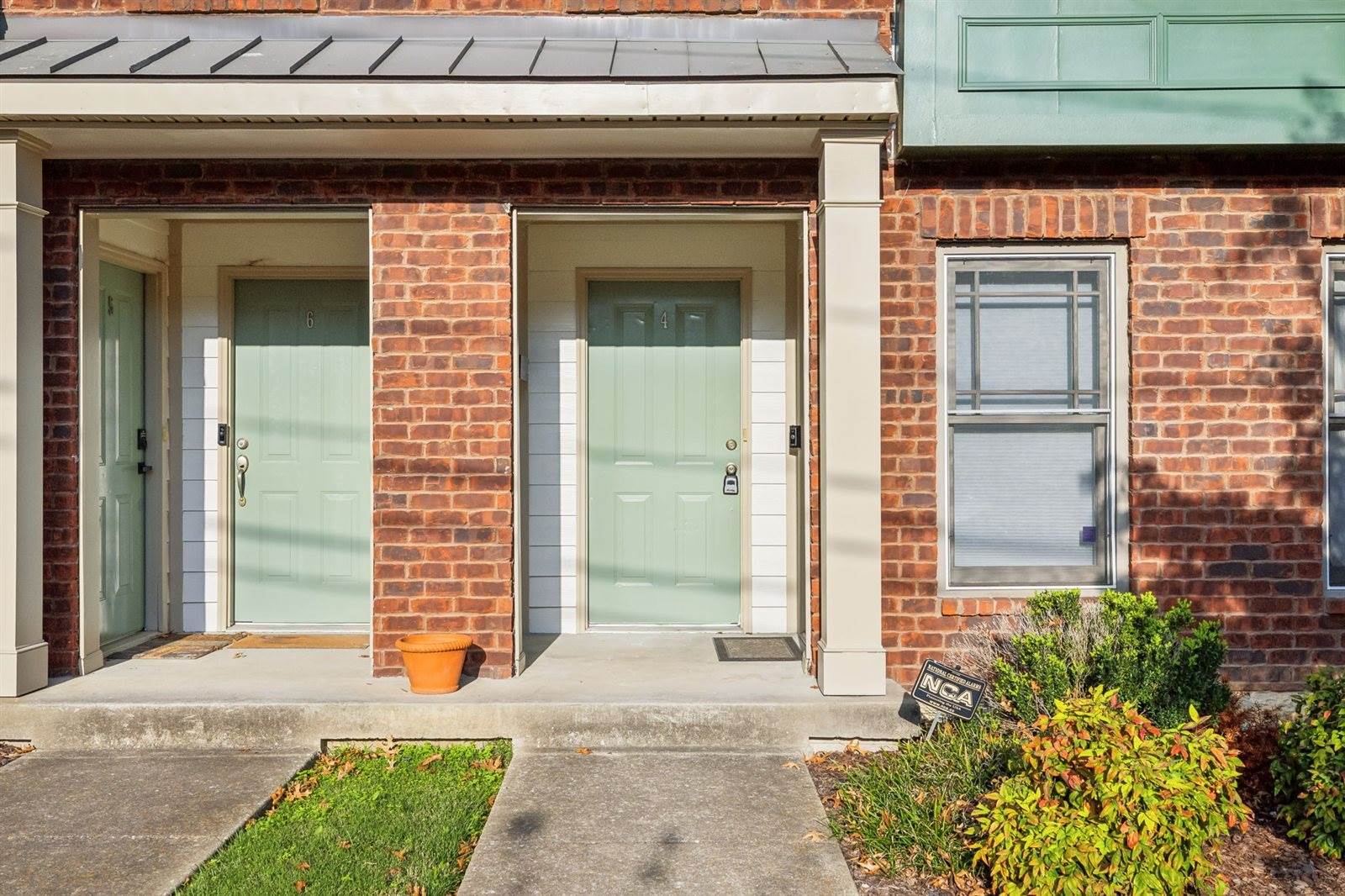 3200 Long Blvd, #4, Nashville, TN 37203