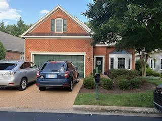 5005 Hickory Downs CT, Glen Allen, VA 23059