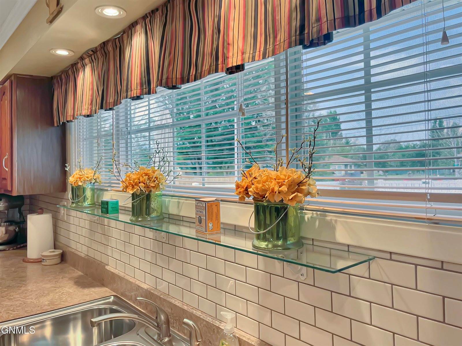 1520 Main Street, Williston, ND 58801