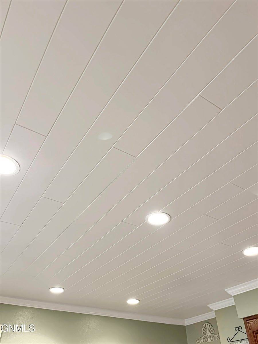 1520 Main Street, Williston, ND 58801