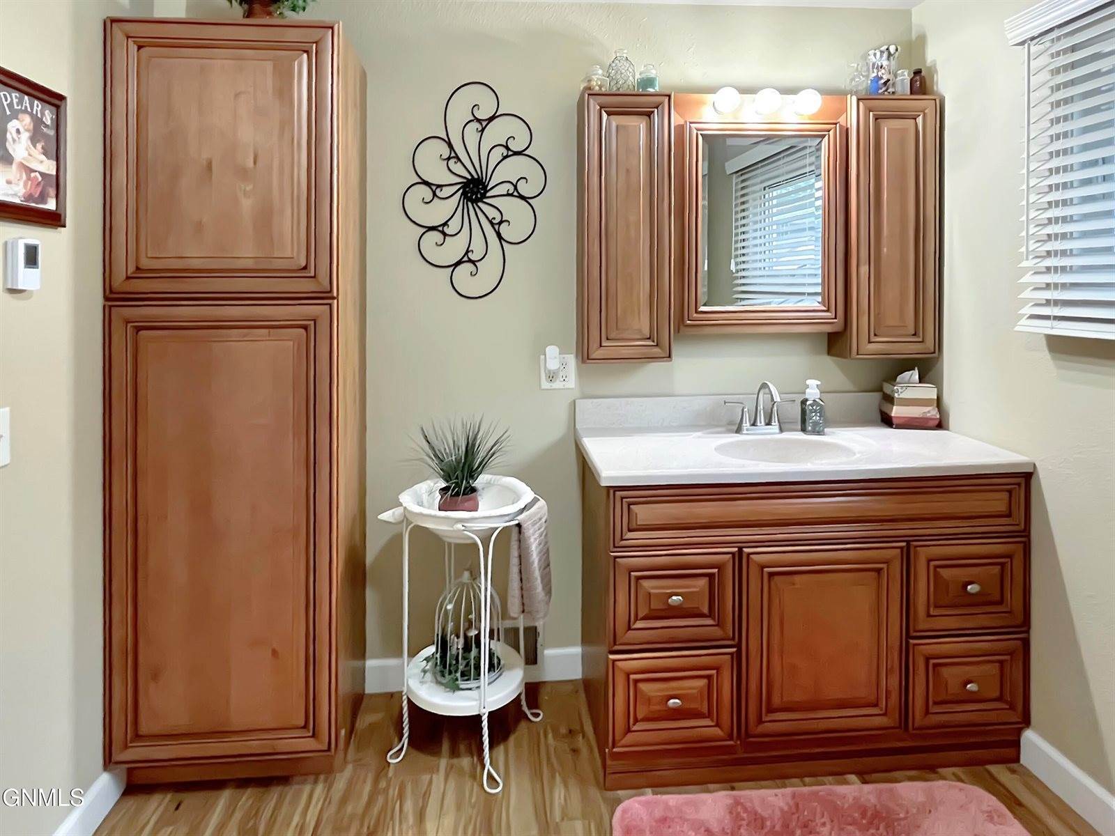 1520 Main Street, Williston, ND 58801