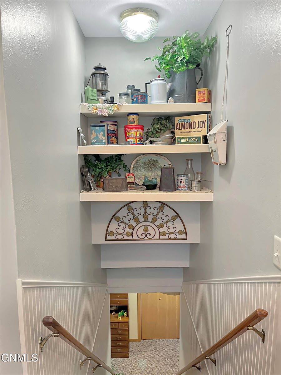 1520 Main Street, Williston, ND 58801