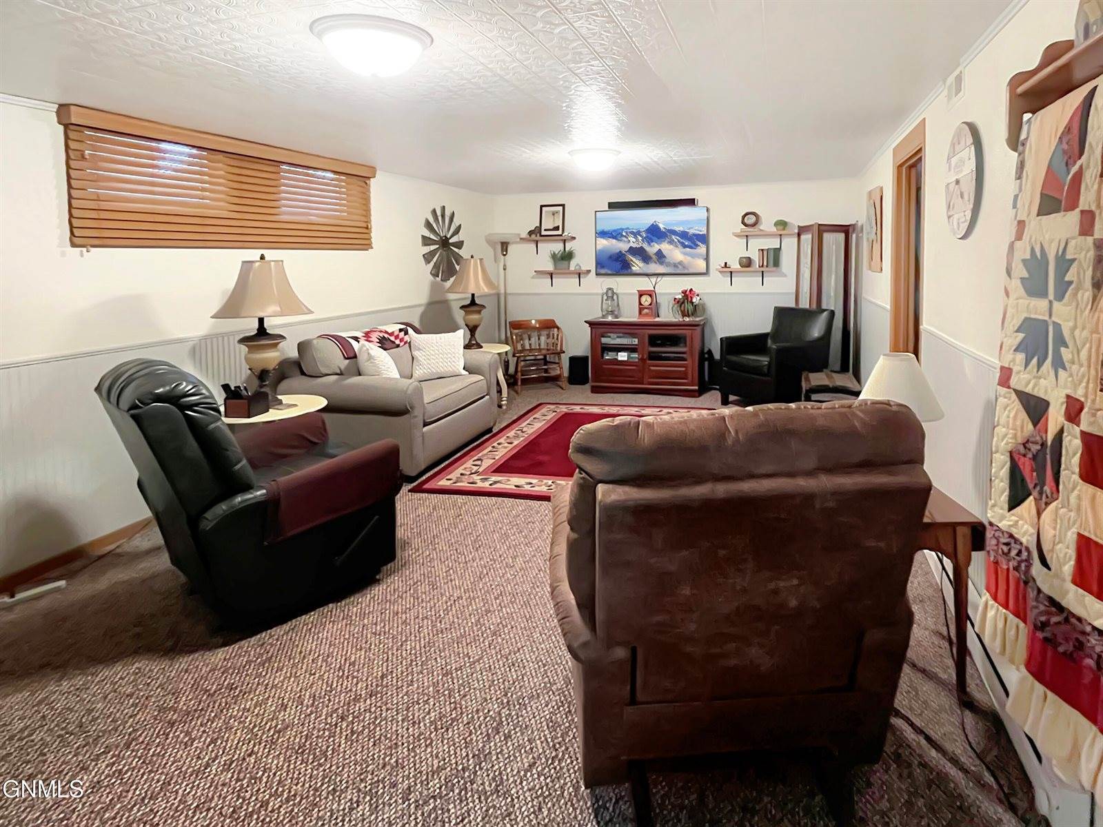 1520 Main Street, Williston, ND 58801