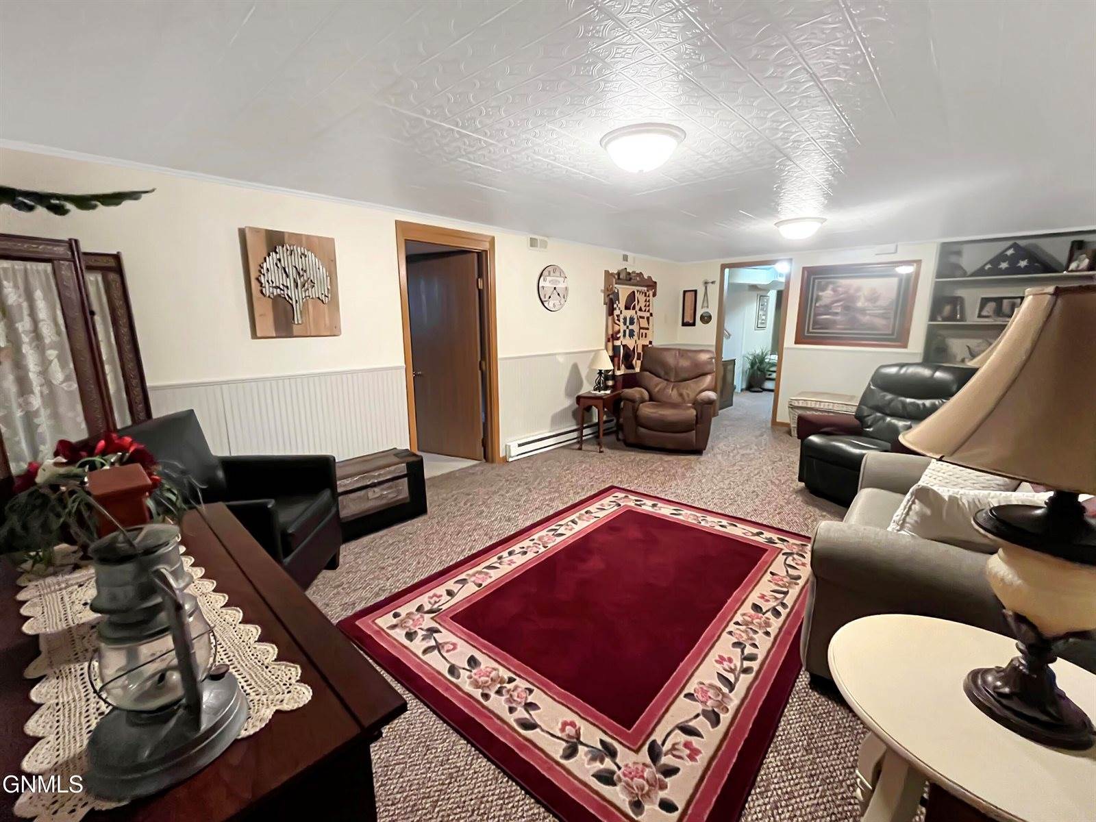 1520 Main Street, Williston, ND 58801