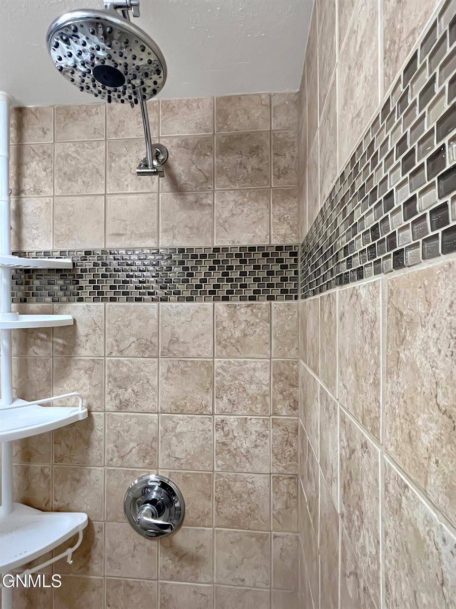 1520 Main Street, Williston, ND 58801