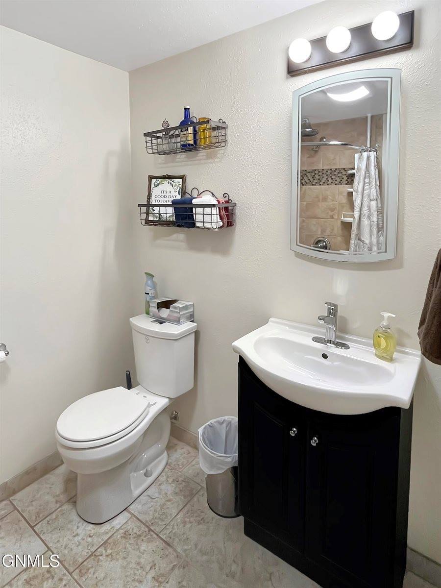 1520 Main Street, Williston, ND 58801