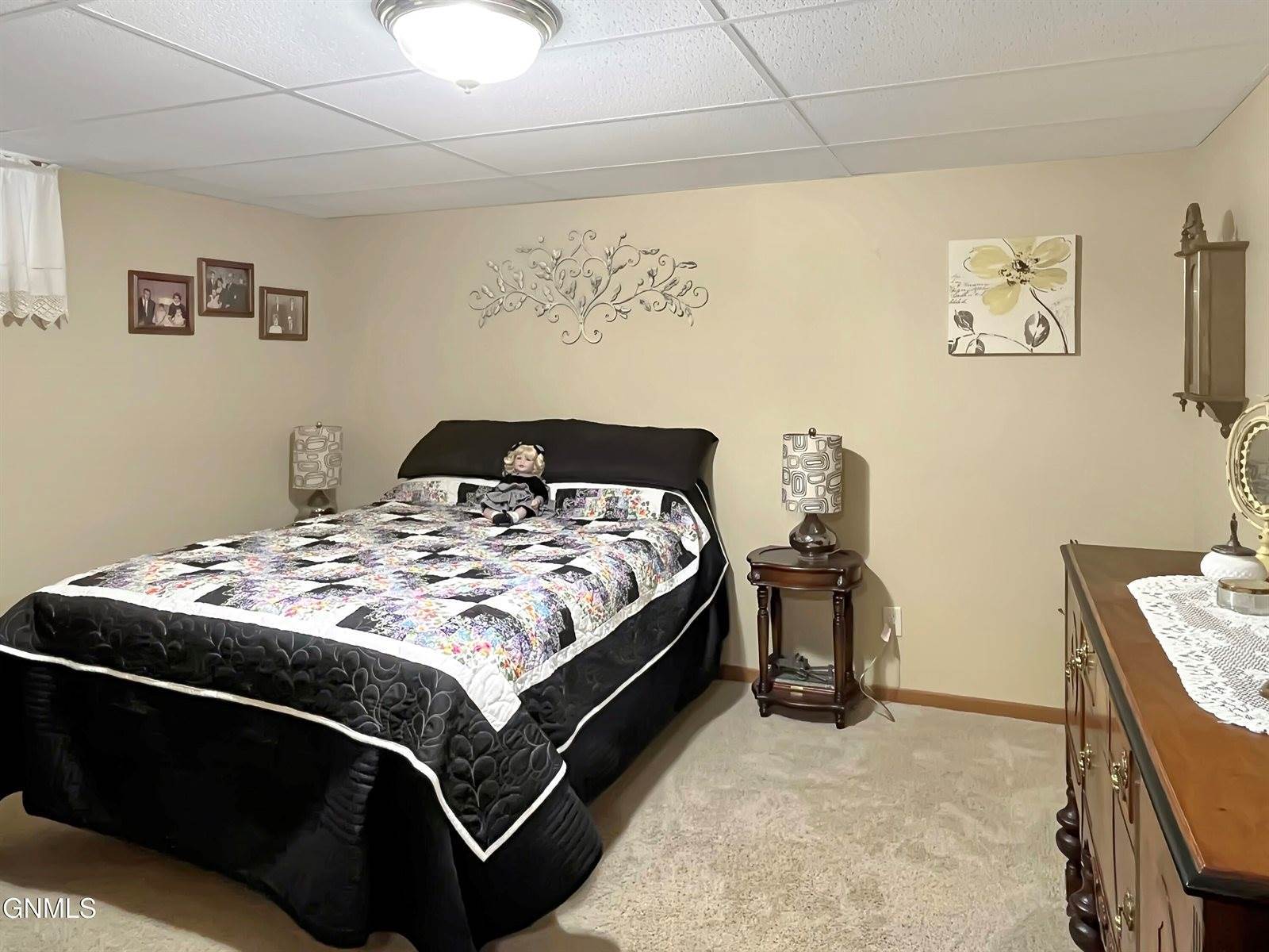 1520 Main Street, Williston, ND 58801