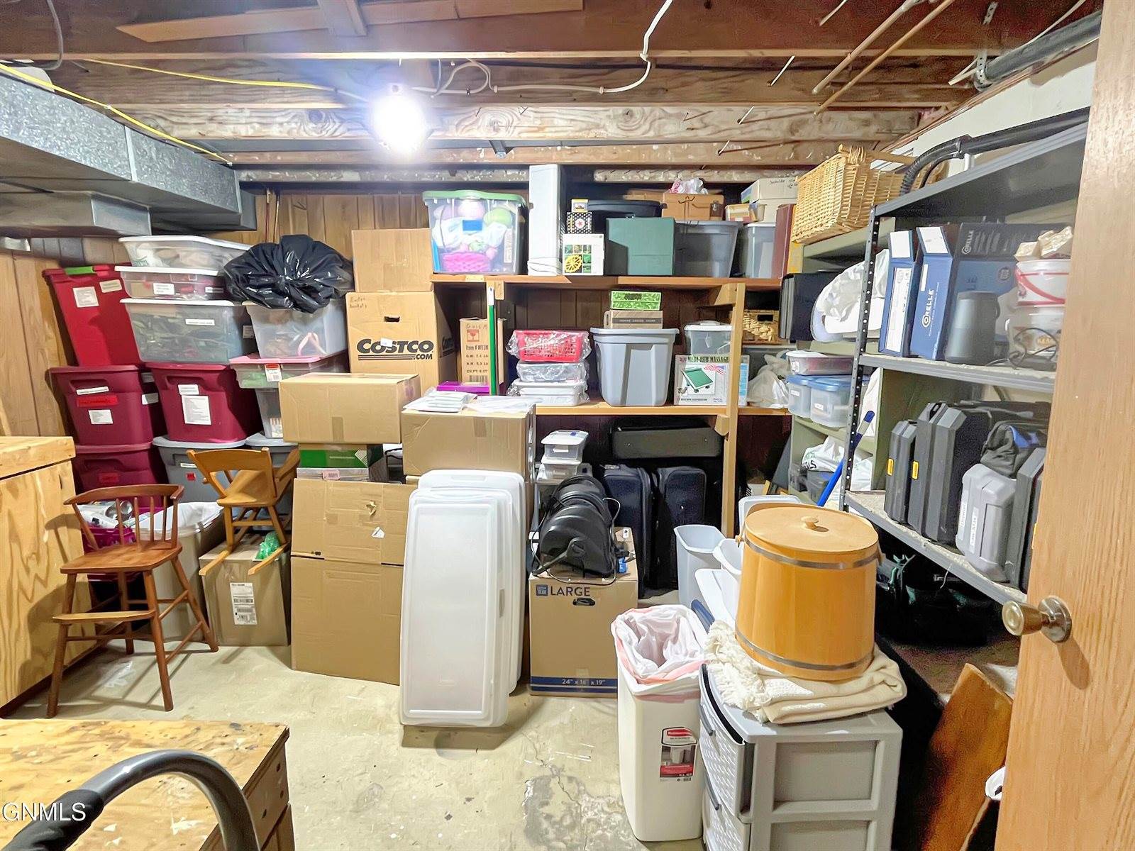 1520 Main Street, Williston, ND 58801