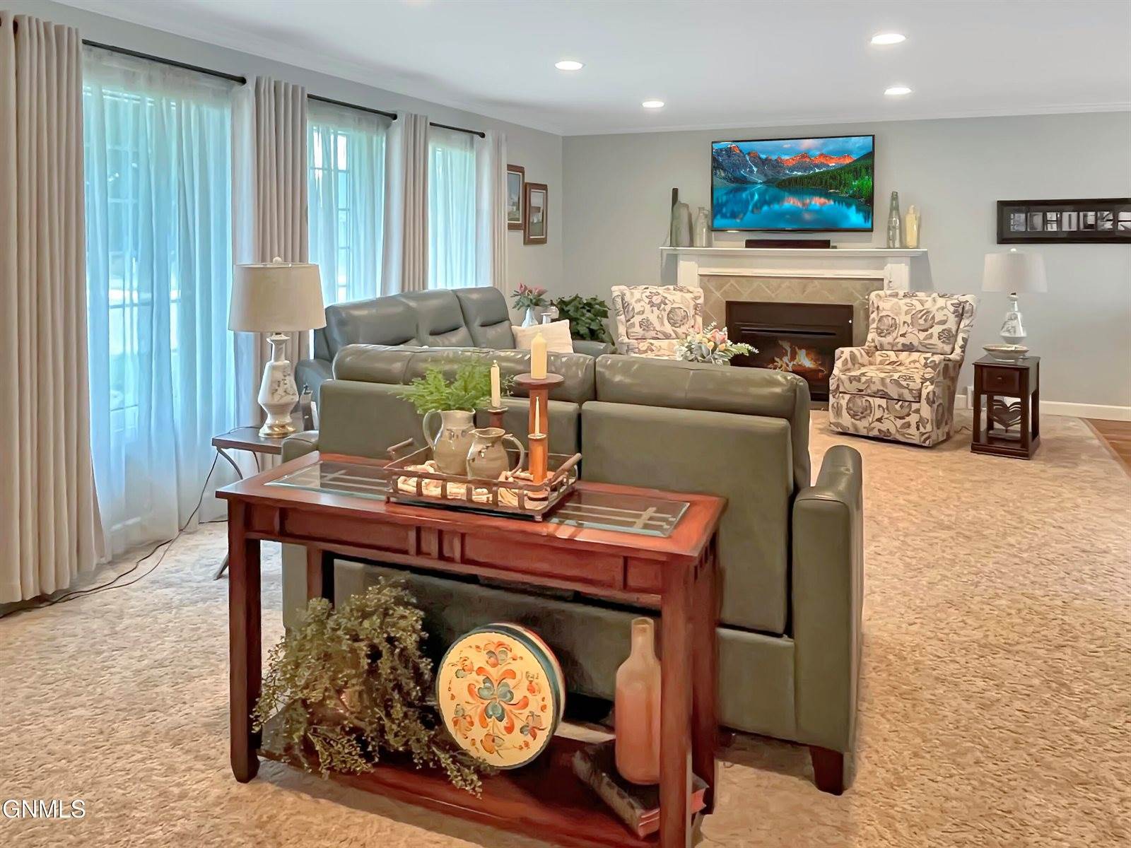 1520 Main Street, Williston, ND 58801