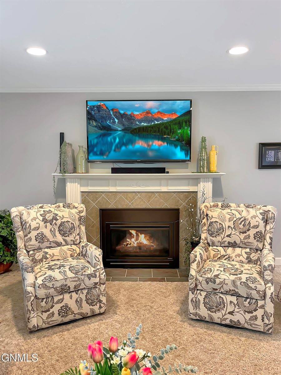 1520 Main Street, Williston, ND 58801