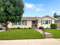 1520 Main Street, Williston, ND 58801