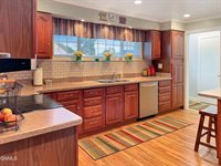 1520 Main Street, Williston, ND 58801