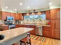 1520 Main Street, Williston, ND 58801