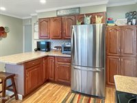 1520 Main Street, Williston, ND 58801