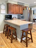 1520 Main Street, Williston, ND 58801