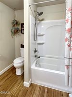 1520 Main Street, Williston, ND 58801