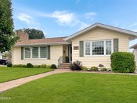 1520 Main Street, Williston, ND 58801