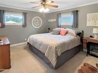 1520 Main Street, Williston, ND 58801