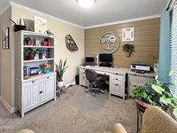 1520 Main Street, Williston, ND 58801