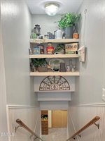 1520 Main Street, Williston, ND 58801