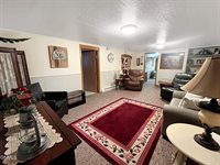 1520 Main Street, Williston, ND 58801