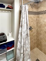 1520 Main Street, Williston, ND 58801