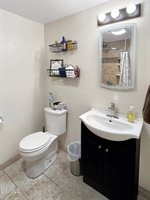 1520 Main Street, Williston, ND 58801