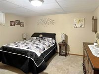 1520 Main Street, Williston, ND 58801