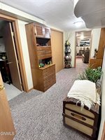 1520 Main Street, Williston, ND 58801