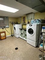 1520 Main Street, Williston, ND 58801