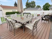 1520 Main Street, Williston, ND 58801