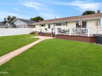 1520 Main Street, Williston, ND 58801