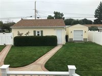 1520 Main Street, Williston, ND 58801