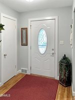 1520 Main Street, Williston, ND 58801