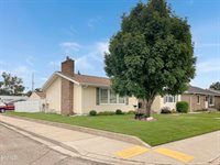 1520 Main Street, Williston, ND 58801