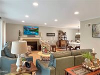 1520 Main Street, Williston, ND 58801