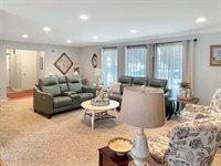 1520 Main Street, Williston, ND 58801