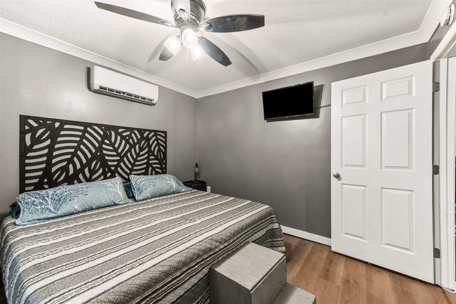 123 Co Rd 3917, Arley, AL 35541