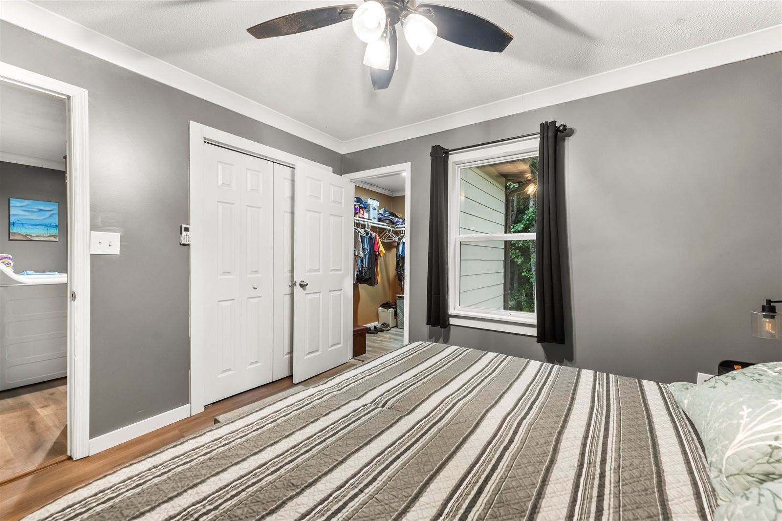 123 Co Rd 3917, Arley, AL 35541