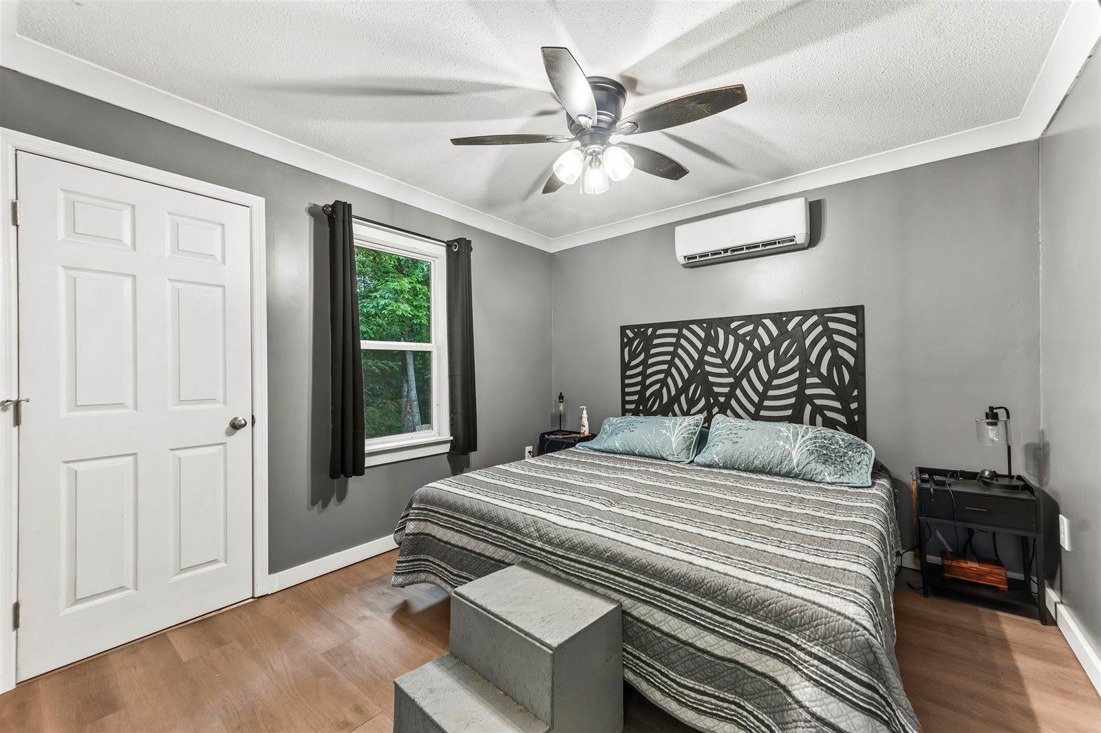 123 Co Rd 3917, Arley, AL 35541