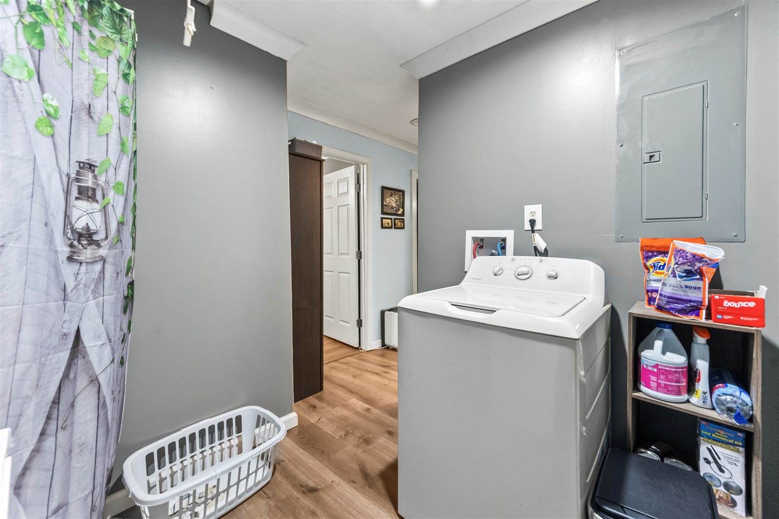 123 Co Rd 3917, Arley, AL 35541