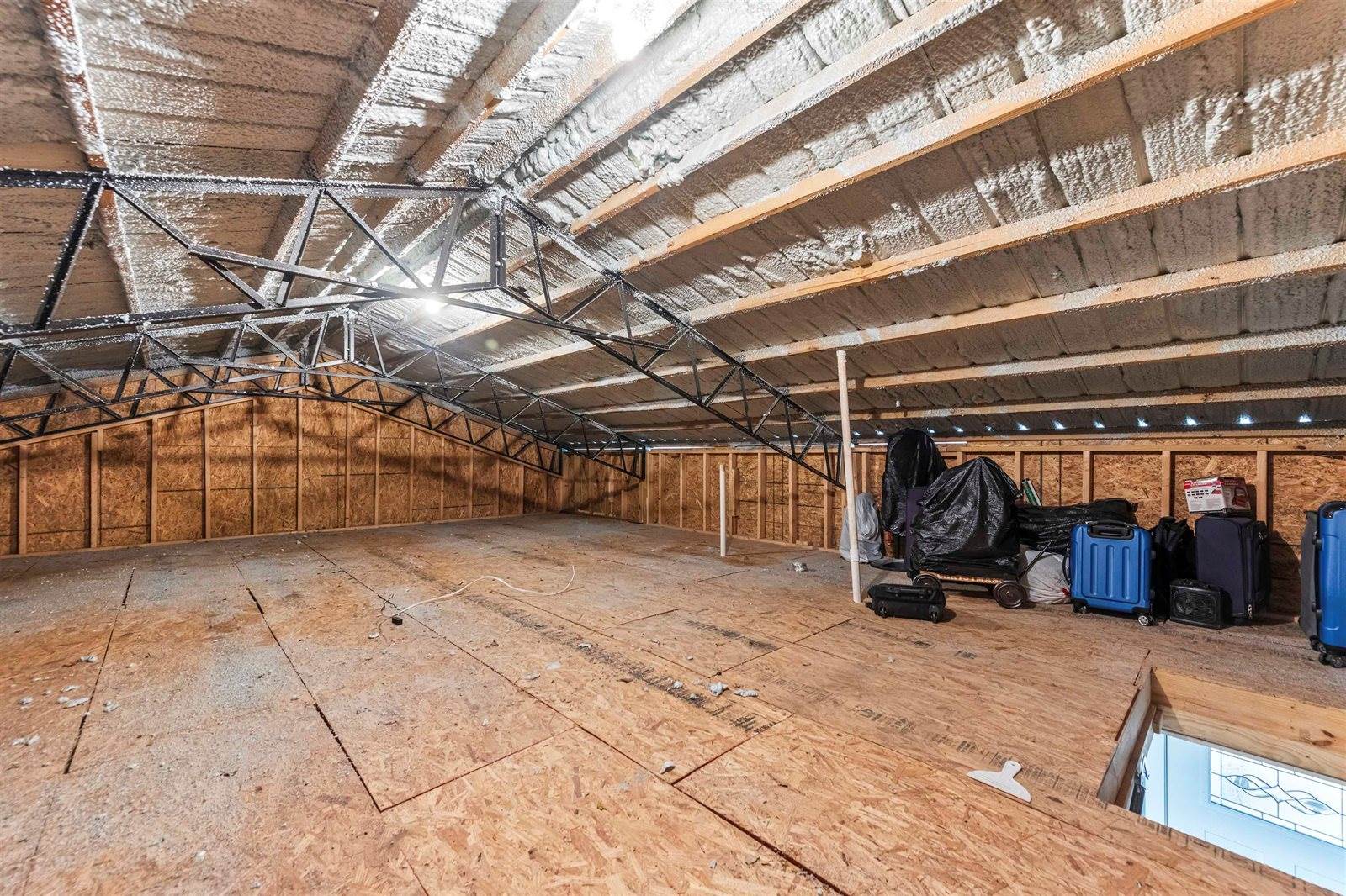 123 Co Rd 3917, Arley, AL 35541