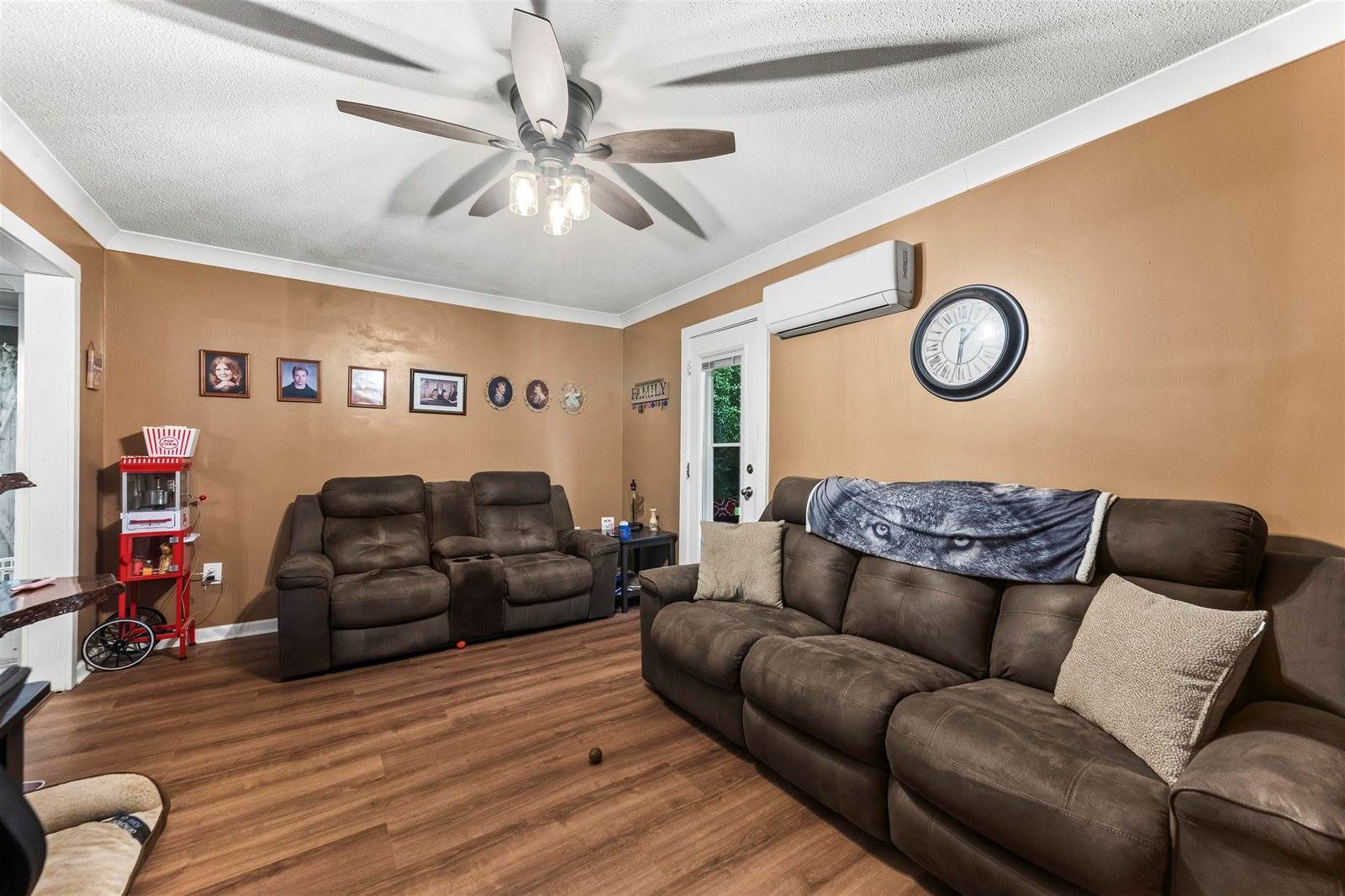 123 Co Rd 3917, Arley, AL 35541