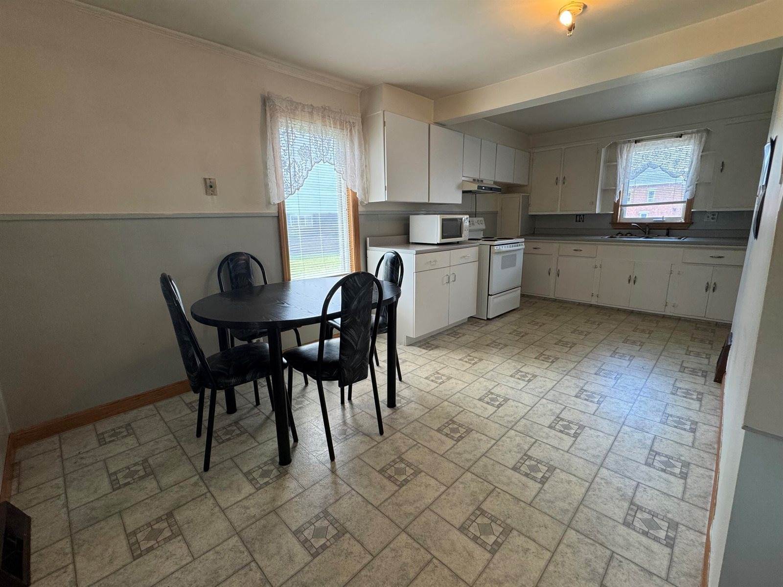 109 Legion Avenue, Madawaska, ME 04756