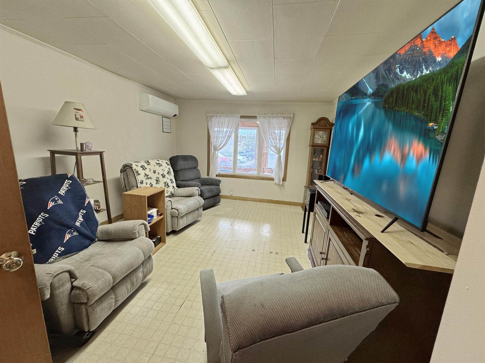 109 Legion Avenue, Madawaska, ME 04756