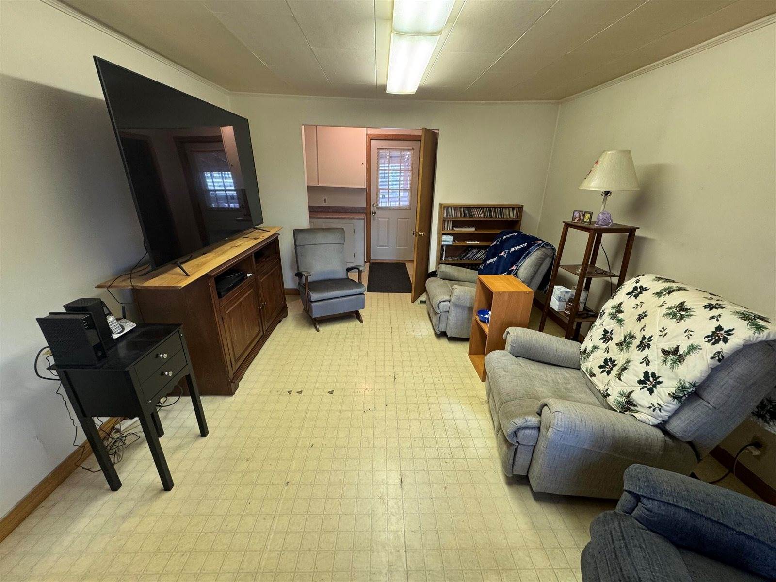 109 Legion Avenue, Madawaska, ME 04756