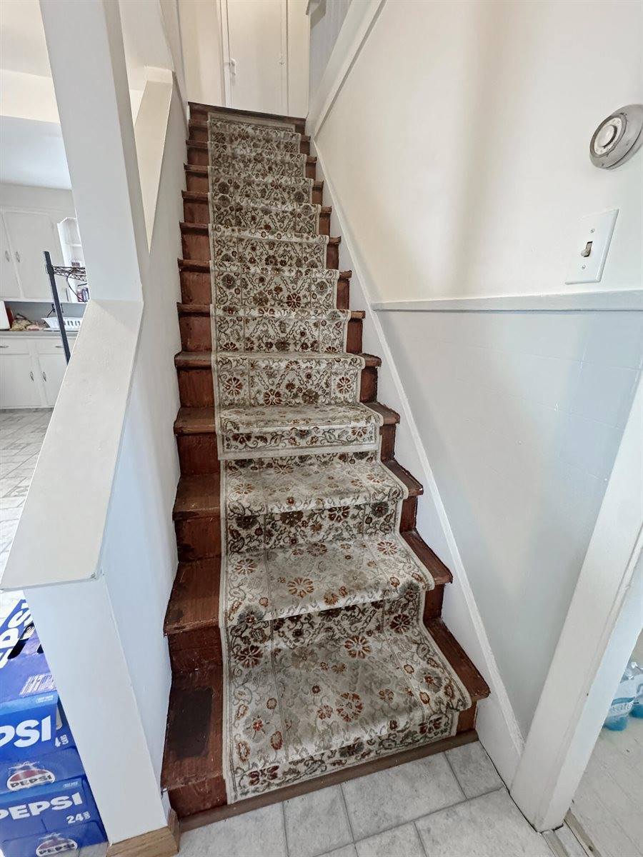 109 Legion Avenue, Madawaska, ME 04756